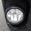 toyota hiace-van 2015 -TOYOTA--Hiace Van ADF-KDH206V--KDH206-8085677---TOYOTA--Hiace Van ADF-KDH206V--KDH206-8085677- image 29
