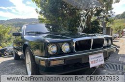 jaguar xj-series 1994 GOO_JP_700957066030211012003