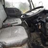 isuzu elf-truck 2002 -ISUZU--Elf NKR66ED-7568336---ISUZU--Elf NKR66ED-7568336- image 9