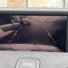 audi a1-sportback 2013 quick_quick_8XCAX_WAUZZZ8X3DB035626 image 5
