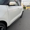 suzuki swift 2025 quick_quick_ZC33S_ZC33S-610785 image 5