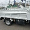 isuzu elf-truck 2009 GOO_NET_EXCHANGE_0400985A30250529W002 image 11