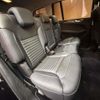 mercedes-benz gl-class 2016 CFJ1561141 image 20