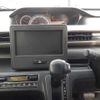 suzuki wagon-r 2023 quick_quick_5BA-MH85S_MH85S-171658 image 8