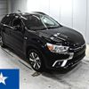 mitsubishi rvr 2017 -MITSUBISHI--RVR GA4W--GA4W-0700317---MITSUBISHI--RVR GA4W--GA4W-0700317- image 1