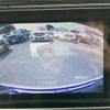 daihatsu cast 2016 -DAIHATSU--Cast DBA-LA250S--LA250S-0073791---DAIHATSU--Cast DBA-LA250S--LA250S-0073791- image 13