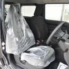 suzuki jimny 2025 CFJ1696874 image 7