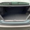 subaru wrx 2024 CFJ1234020 image 14