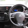 mitsubishi ek-space 2015 quick_quick_B11A_B11A-0110195 image 16