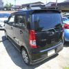 suzuki wagon-r 2012 -SUZUKI 【飛騨 580ｶ5189】--Wagon R MH23S-437514---SUZUKI 【飛騨 580ｶ5189】--Wagon R MH23S-437514- image 2