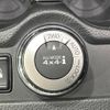 nissan x-trail 2019 -NISSAN--X-Trail DBA-NT32--NT32-308557---NISSAN--X-Trail DBA-NT32--NT32-308557- image 6