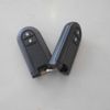 daihatsu boon 2018 -DAIHATSU--Boon M710S--0002667---DAIHATSU--Boon M710S--0002667- image 29