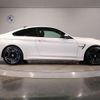 bmw m4 2018 quick_quick_CBA-3C30_WBS4Y920X0AF99099 image 4