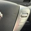 nissan serena 2014 -NISSAN--Serena DBA-NC26--NC26-023295---NISSAN--Serena DBA-NC26--NC26-023295- image 3