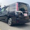toyota esquire 2018 -TOYOTA--Esquire DBA-ZRR80G--ZRR80-0449504---TOYOTA--Esquire DBA-ZRR80G--ZRR80-0449504- image 5