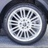 mini mini-others 2018 -BMW--BMW Mini XN20--02H65121---BMW--BMW Mini XN20--02H65121- image 11