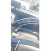 honda odyssey 2015 -HONDA--Odyssey DBA-RC1--RC1-1107466---HONDA--Odyssey DBA-RC1--RC1-1107466- image 25