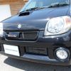 suzuki kei-works 2009 GOO_JP_700070659730250527001 image 30