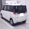 mazda flair-wagon 2013 CFJ1511585 image 2
