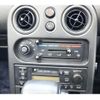 mazda eunos-roadster 1997 GOO_JP_700100203130250517001 image 52