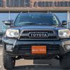 toyota hilux-surf 2009 -TOYOTA 【札幌 31Pﾔ3】--Hilux Surf TRN215W--0027580---TOYOTA 【札幌 31Pﾔ3】--Hilux Surf TRN215W--0027580- image 14