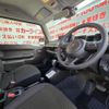suzuki jimny-sierra 2024 CFJ1651211 image 28