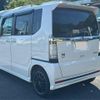 honda n-box 2014 -HONDA 【名変中 】--N BOX JF1--2202659---HONDA 【名変中 】--N BOX JF1--2202659- image 2