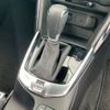 mazda demio 2019 CFJ1706950 image 10