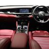 alfa-romeo stelvio 2021 -ALFA ROMEO--Alfa Romeo Stelvio 3DA-94922--ZARPAHJX4M7D20837---ALFA ROMEO--Alfa Romeo Stelvio 3DA-94922--ZARPAHJX4M7D20837- image 10