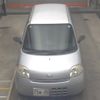 daihatsu esse 2008 -DAIHATSU--Esse L235S--1010427---DAIHATSU--Esse L235S--1010427- image 7