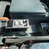 nissan diesel-ud-condor 2000 CFJ1743290 image 10