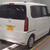 honda n-box 2023 -HONDA 【湘南 581す1377】--N BOX JF5-1001417---HONDA 【湘南 581す1377】--N BOX JF5-1001417- image 2