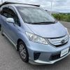 honda freed 2012 -HONDA--Freed DAA-GP3--GP3-1040444---HONDA--Freed DAA-GP3--GP3-1040444- image 1