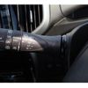 mitsubishi delica-d2 2020 -MITSUBISHI--Delica D2 DAA-MB36S--MB36S-754623---MITSUBISHI--Delica D2 DAA-MB36S--MB36S-754623- image 22