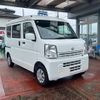 nissan clipper-van 2023 -NISSAN 【富士山 481ｷ8333】--Clipper Van DR17V--635836---NISSAN 【富士山 481ｷ8333】--Clipper Van DR17V--635836- image 1