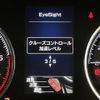 subaru forester 2018 -SUBARU--Forester 5BA-SK9--SK9-014619---SUBARU--Forester 5BA-SK9--SK9-014619- image 5