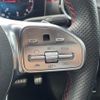 mercedes-benz a-class 2020 -MERCEDES-BENZ--Benz A Class 3DA-177112--W1K1771122J231303---MERCEDES-BENZ--Benz A Class 3DA-177112--W1K1771122J231303- image 7