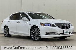 honda legend 2016 -HONDA--Legend DAA-KC2--KC2-1100244---HONDA--Legend DAA-KC2--KC2-1100244-