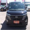 nissan roox 2024 -NISSAN 【盛岡 580ｾ7472】--Roox 4AA-B48A--B48A-0600546---NISSAN 【盛岡 580ｾ7472】--Roox 4AA-B48A--B48A-0600546- image 19