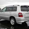 toyota kluger-l 2005 28596 image 2