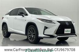 lexus rx 2017 -LEXUS--Lexus RX DAA-GYL25W--GYL25-0012417---LEXUS--Lexus RX DAA-GYL25W--GYL25-0012417-