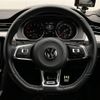 volkswagen arteon 2018 -VOLKSWAGEN--VW Arteon ABA-3HDJHF--WVWZZZ3HZJE509124---VOLKSWAGEN--VW Arteon ABA-3HDJHF--WVWZZZ3HZJE509124- image 18