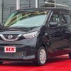 nissan dayz 2019 -NISSAN--DAYZ 5BA-B43W--B43W-0023369---NISSAN--DAYZ 5BA-B43W--B43W-0023369- image 1