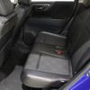 honda n-wgn 2016 GOO_JP_700130095430241218001 image 27