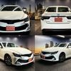 toyota mark-x 2018 quick_quick_DBA-GRX130_GRX130-6111540 image 1