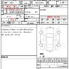 mercedes-benz cls-class 2019 quick_quick_DAA-257359_WDD2573592A033629 image 6