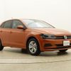 volkswagen polo 2019 -VOLKSWAGEN--VW Polo ABA-AWCHZ--WVWZZZAWZLU036774---VOLKSWAGEN--VW Polo ABA-AWCHZ--WVWZZZAWZLU036774- image 6