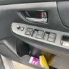 subaru impreza-g4 2012 -SUBARU--Impreza G4 DBA-GJ2--GJ2-004394---SUBARU--Impreza G4 DBA-GJ2--GJ2-004394- image 9
