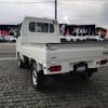 daihatsu hijet-truck 2008 -DAIHATSU--Hijet Truck EBD-S211P--S211P-0019002---DAIHATSU--Hijet Truck EBD-S211P--S211P-0019002- image 3