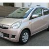 daihatsu mira 2010 quick_quick_DBA-L275S_L275S-2092897 image 19